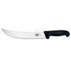 Victorinox nôž kuchynský Victorinox nôž kuchynský