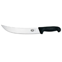 Victorinox n�� kuchynsk�