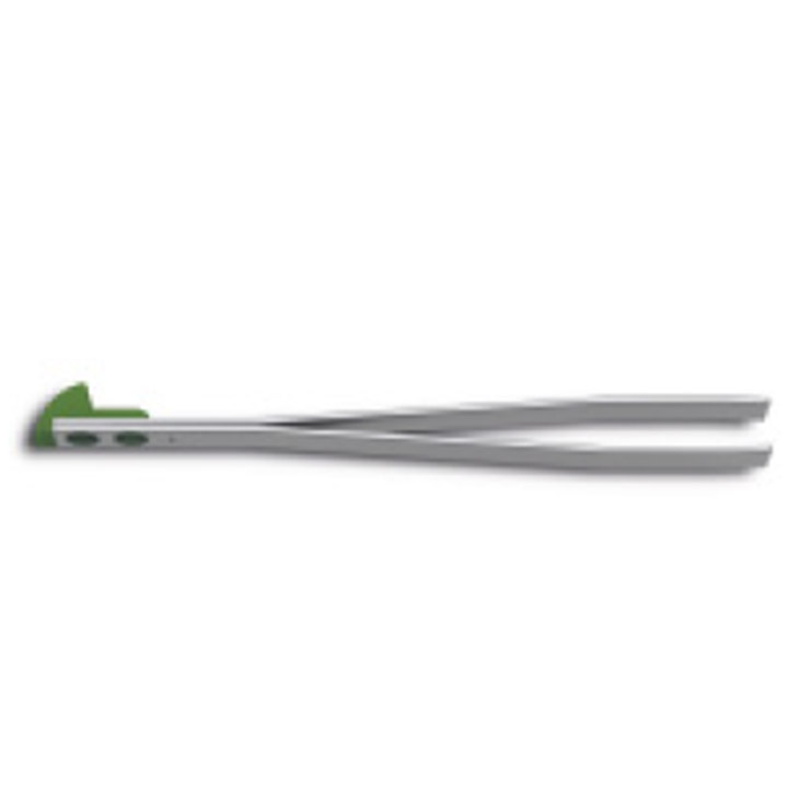 Náhradná pinzeta Victorinox pre 58 mm nože, zelená