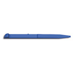 Špáradlo Victorinox pre nože 84, 91, 111 mm, modré Špáradlo Victorinox pre nože 84, 91, 111 mm, modré