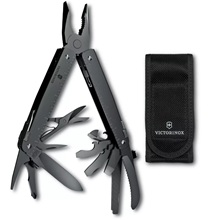 N�radie Victorinox SwissTool MXBS
