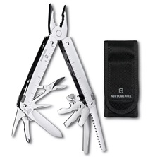 N�radie Victorinox SwissTool MX