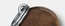 N�� Victorinox Classic SD Wood
