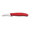 Victorinox lúpací nôž Victorinox lúpací nôž