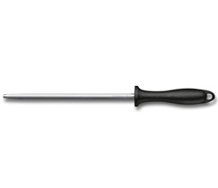 Ocieľka Victorinox Classic, 20 Ocieľka Victorinox Classic, 20