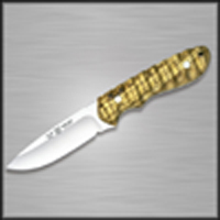 D�ka Miguel Nieto VIKING 11000