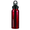 Fľaša nápojová Wenger 650ml Červená Dualtop Fľaša nápojová Wenger 650ml Červená Dualtop