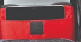 Batoh Wenger IBEX – 16″ na notebook a tablet, čierny