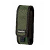 Pzdro Wenger Ranger Nylon, Case 40, zelen