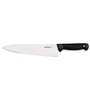 Kuchynský nôž Wenger 16cm Grand Maître® Kuchynský nôž Wenger 16cm Grand Maître®