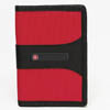 Obal na doklady s ochranou RFID Wenger Obal na doklady s ochranou RFID Wenger