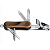 Nôž Wenger Wood Nail Clip 580 Nôž Wenger Wood Nail Clip 580