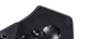N�� zatv�rac� Elite Force EF 102