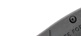 N�� zatv�rac� Elite Force EF 141