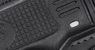 N�� zatv�rac� Walther ERK - Rescue Knife